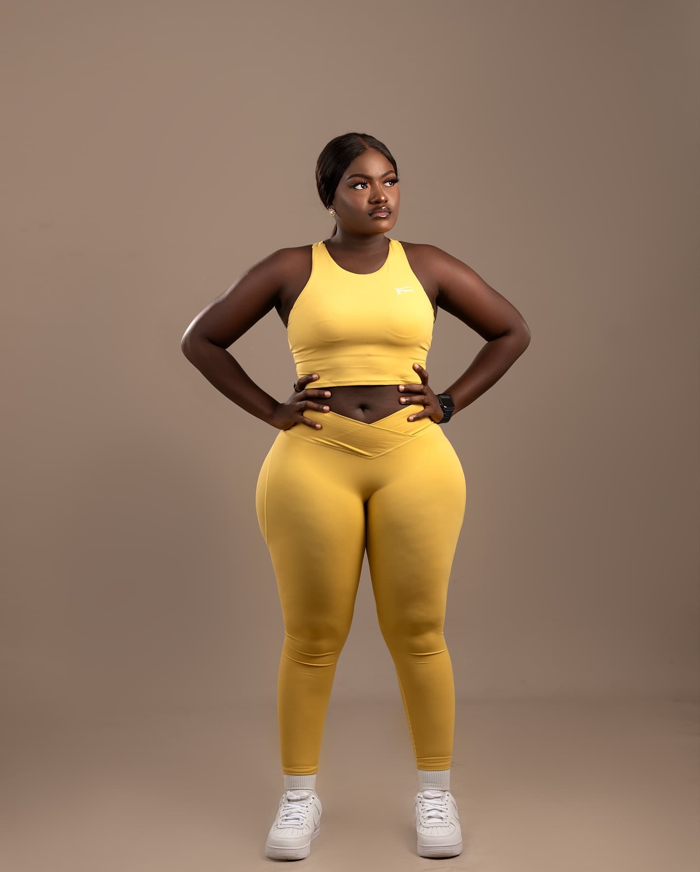 Emilie Set