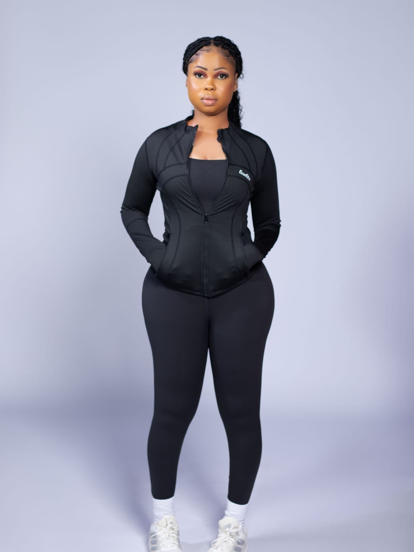 Noelle Set
