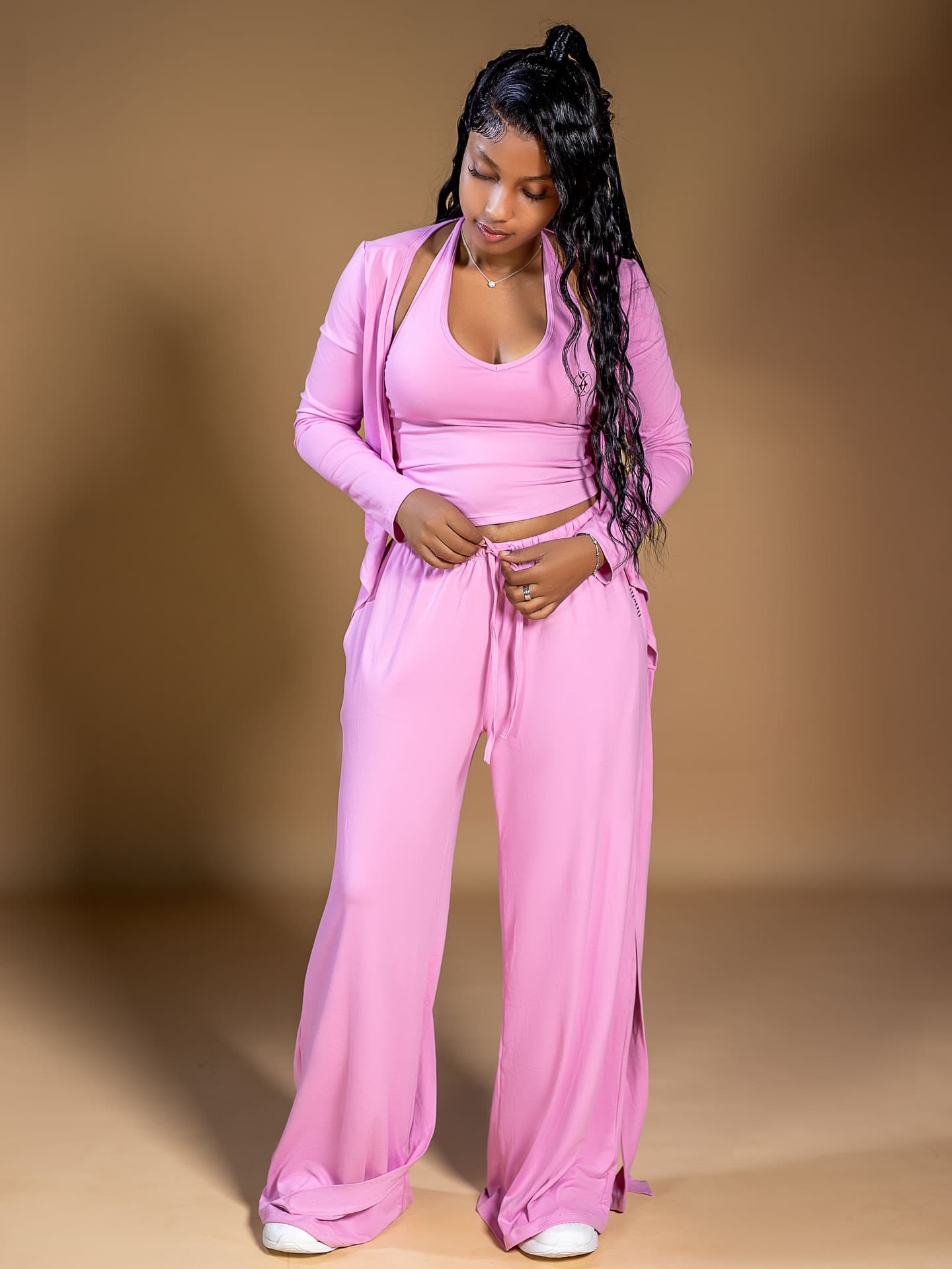 Pearl Set V