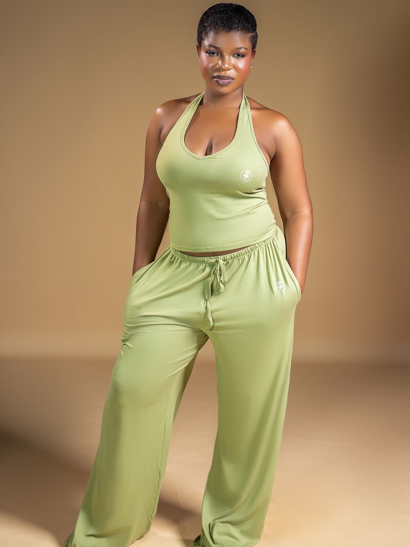Pearl Set III