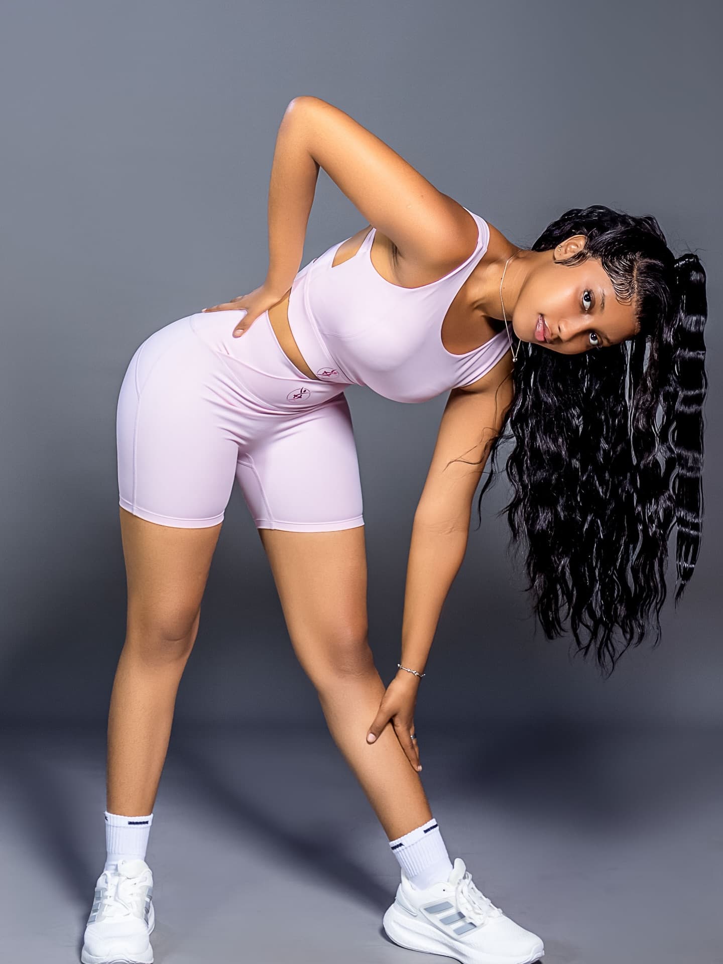 Amara Set