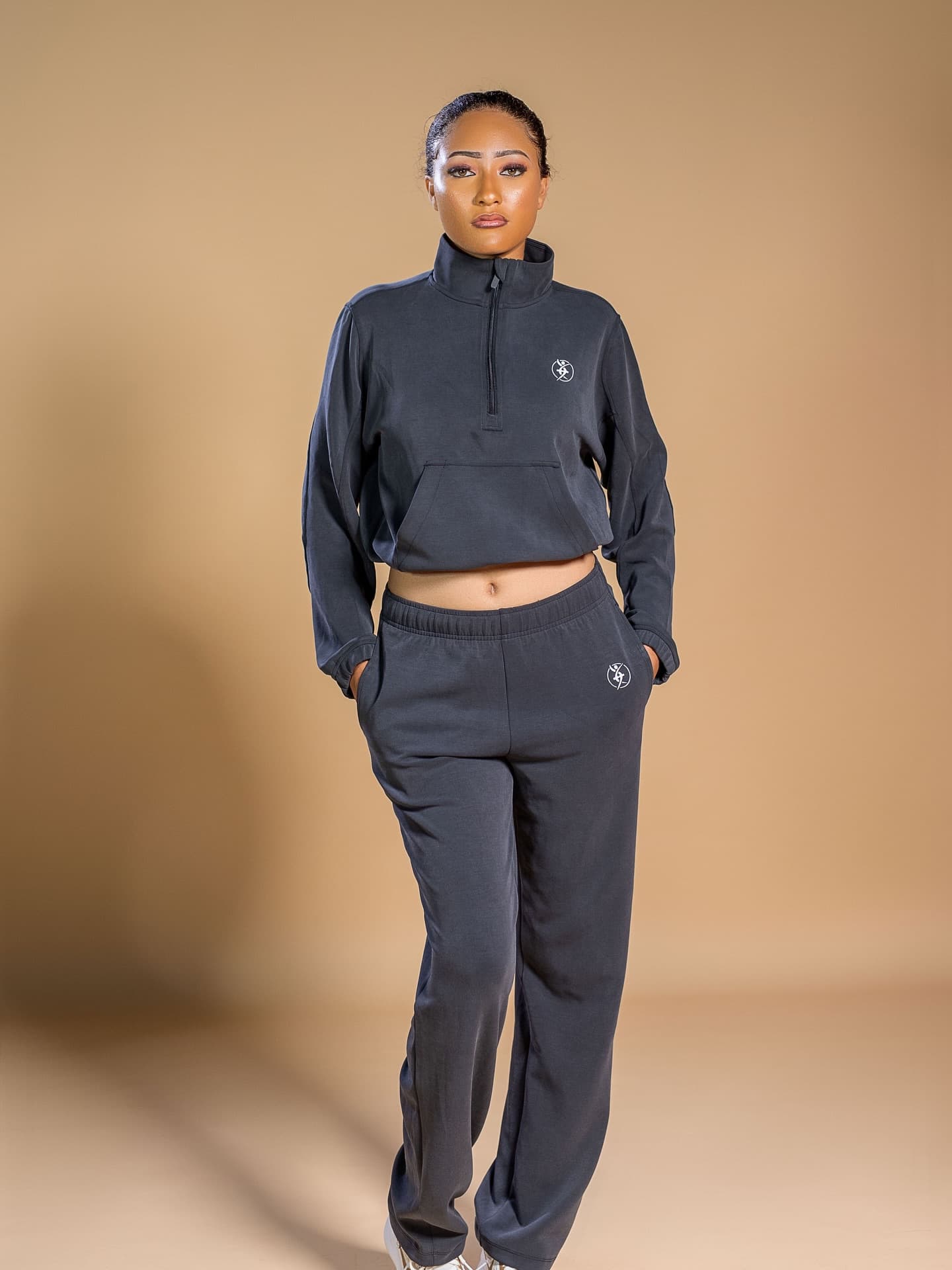 Eden Rich Set