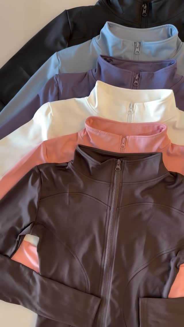Mira Sleeve Top II