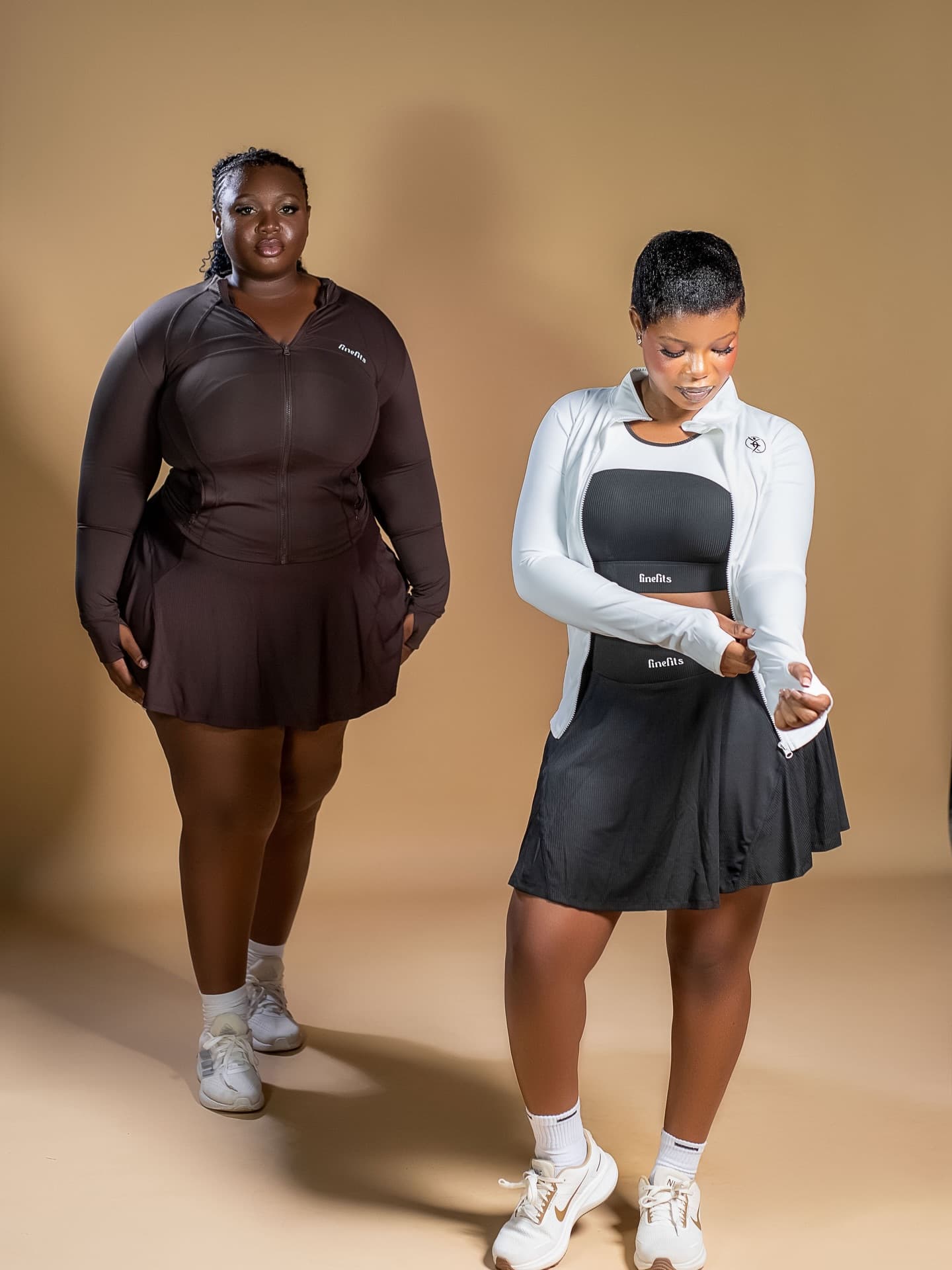 Flex Tennis Set III