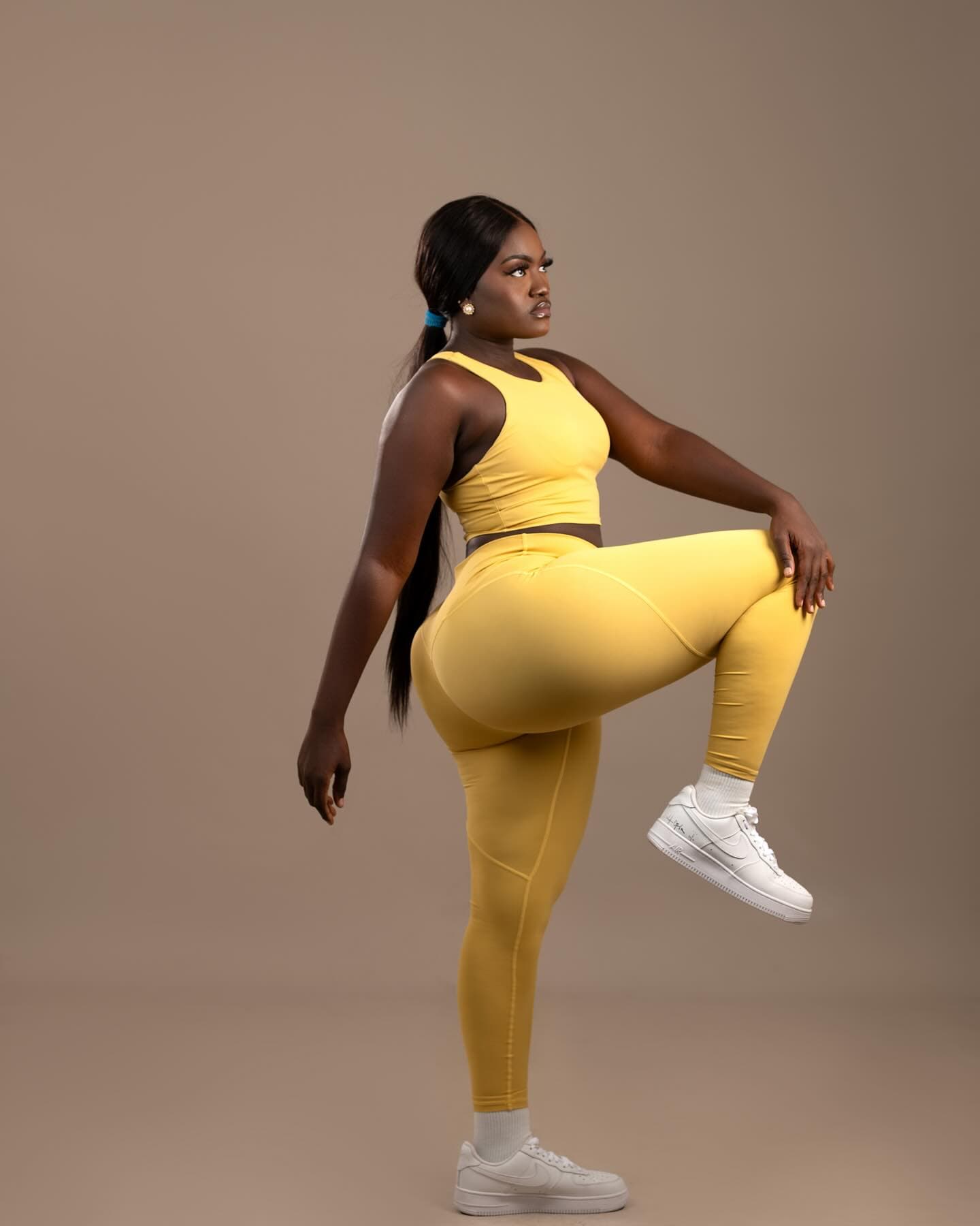 Emilie Set II — view 3