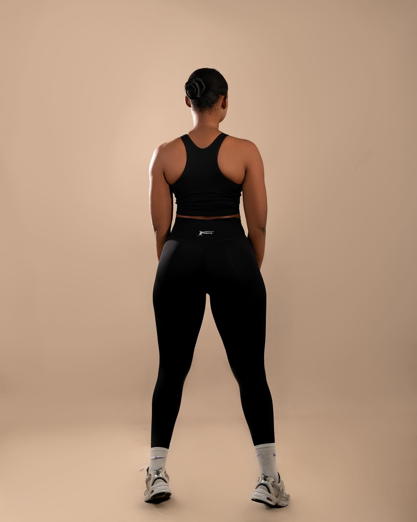 Emilie Set II — view 4