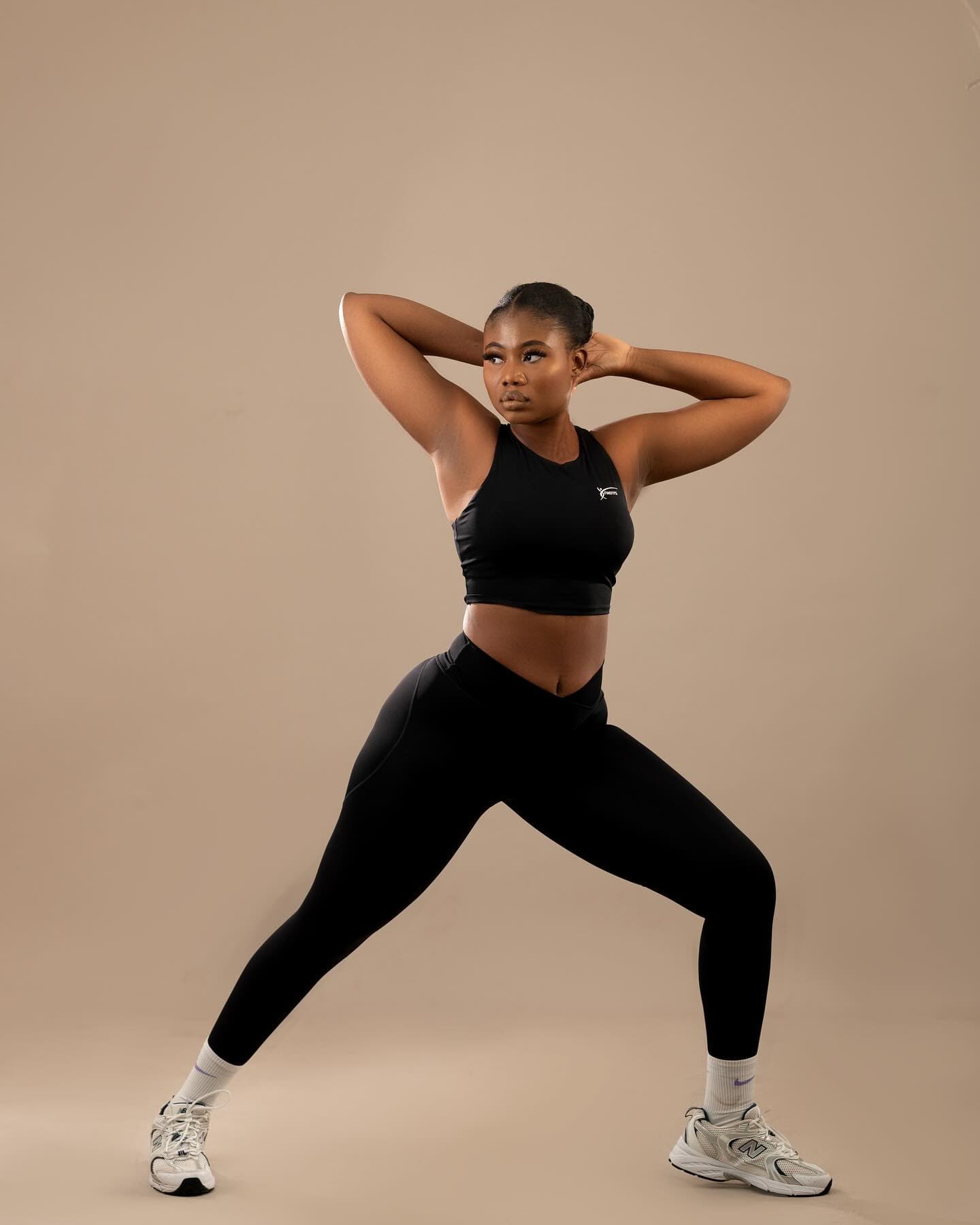 Emilie Set II — view 5